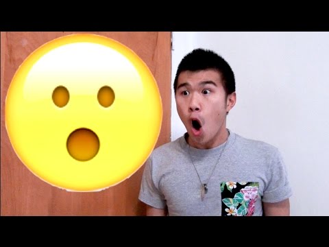 Texting Mistakes You're Making