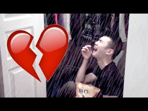 Love is Overrated