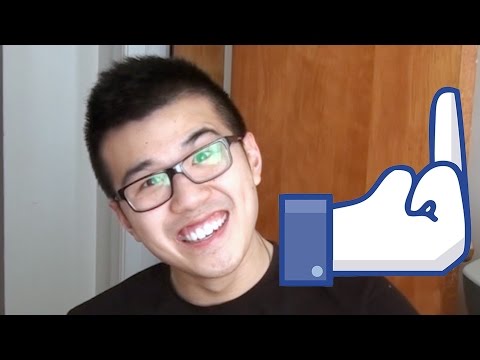 You Have a Friend Like This