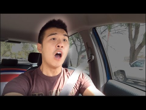 I Killed Someone!